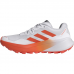 Adidas Terrex Agravic 3 Ladies
